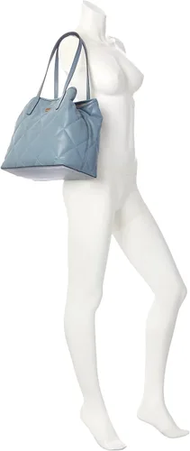 Vista 6 de GUESS Bolso Vikky