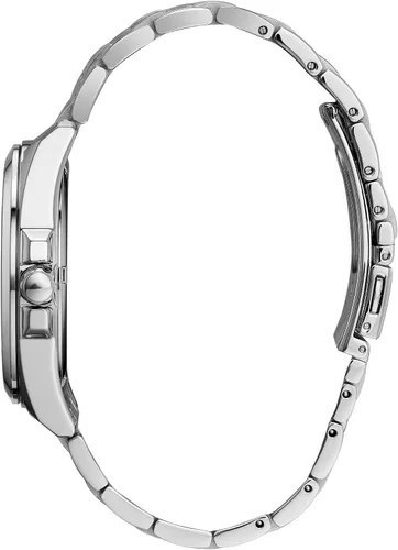 Vista 2 de Citizen Relojes Hombre BM7107-50E Corso
