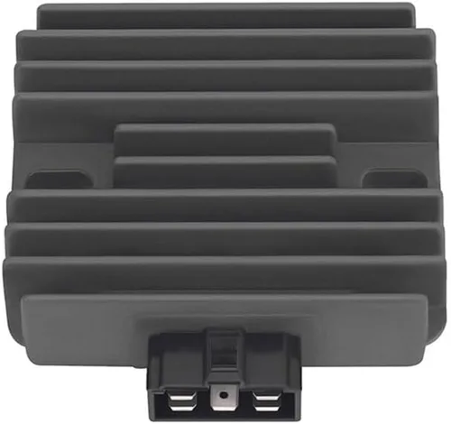 Vista 2 de Regulador de voltaje de bicicleta de motor para Yam & aha FZ6R XJ6FA XJ6N XJ6NA XJ6-N XJ6S XJ6SA XJ6F XT660R XT660X YZF-R6R YZF-R6S Rectificador
