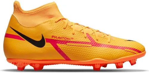 Vista 3 de Nike Zapatillas de fútbol Phantom GT2 Academy FG para hombre