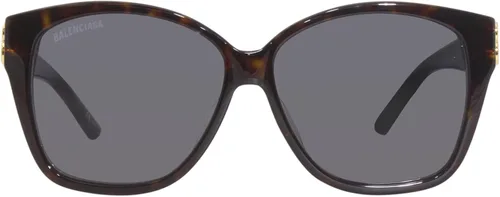 Vista 2 de Balenciaga BB0135SA