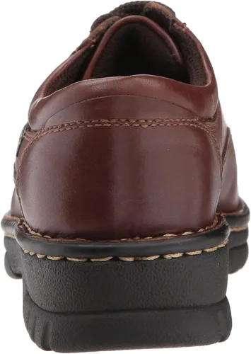 Vista 3 de Eastland Plainview para mujer