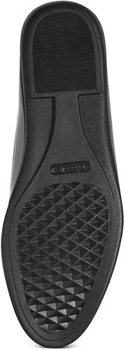 Vista 5 de Aerosoles Women's Homebet Ballet Flat