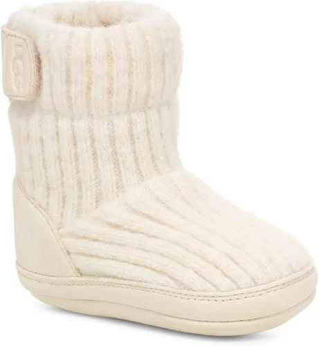Vista 4 de UGG Pantuflas unisex I Skylar para niños
