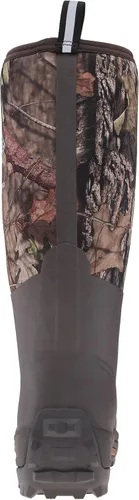 Vista 3 de Muck Boot Woody Max - Botas de caza para hombre con aislamiento de goma