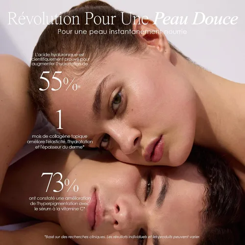 Vista 4 de Project E Beauty Gel de hidratación Lift & Plump Hidratación las 24 horas Tratamiento iluminador antienvejecimiento Cuidado de la piel facial