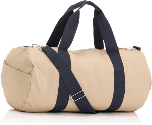 Vista 36 de Tommy Hilfiger Bolso de lona Gino para hombre