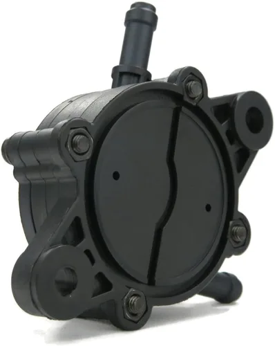 Vista 8 de The ROP Shop Bomba de combustible para cortadoras de césped Cub Cadet RZT22 RZT50 RZT50VT M48-HN M54-HN Zero Turn