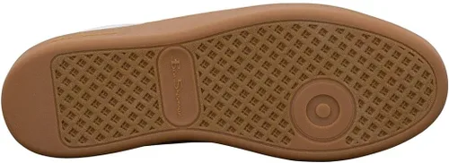 Vista 4 de Ben Sherman Men's Hyde Sneaker