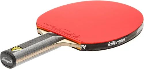 Vista 12 de Killerspin Diamante TC
