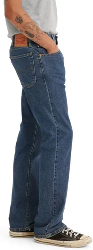 Vista 2 de Levi's Jeans 517 Bootcut para hombre