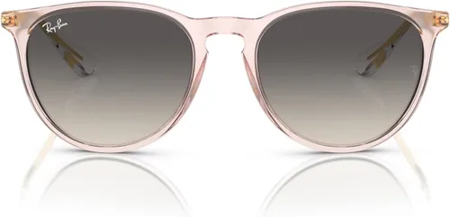 Vista 26 de Ray-Ban Gafas de sol redondas unisex Rb4171 Erika