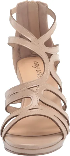 Vista 2 de Easy Street Sandalias Elated para mujer