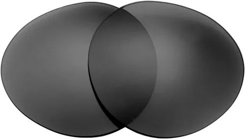 Vista 2 de Walleva Lentes de repuesto para lentes de sol Ray-Ban RB2180 de 2.008in, múltiples opciones disponibles