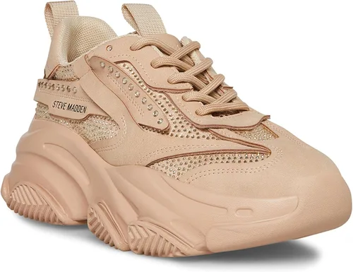 Vista 4 de Steve Madden Womens Possession Shoes