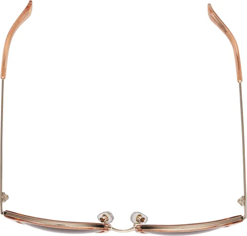 Vista 3 de NINE WEST Gafas de sol redondas Hayley para mujer