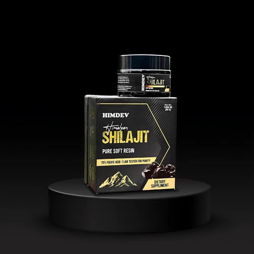 Vista 3 de Resina suave pura Shilajit del Himalaya, resistencia energética y apoyo inmunológico, auténtico suplemento ayurvédico para hombres y mujeres, fuente