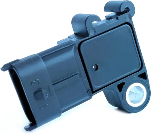 Vista 4 de Sensor LS3 MAP de repuesto para Chevy Camaro SS Convertible 2008-2013 Corvette C6 6.2L V8 VIN: W 55573248 213-4681