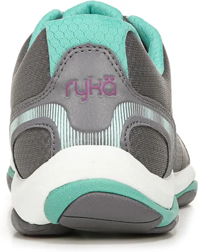 Vista 5 de Ryka Influence tenis de entrenamiento para mujer
