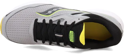 Vista 6 de Saucony Zapatillas de running Cohesion 16 para hombre