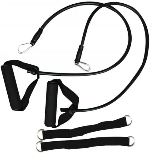 Vista 3 de Syhonic Anillo de base de bola de yoga, base fija, antiestallido, estabilidad, soporte de pelota para yoga, pilates, gimnasio, oficina y ejercicio