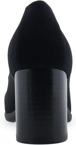 Vista 3 de Aerosoles Zapatos de tacón Midnight para mujer