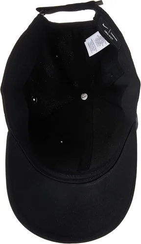 Vista 3 de Nike Gorra deportiva U NK Dry L91 para hombre color negro misc Negro