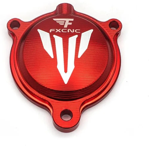 Vista 6 de Cubierta deslizante para motocicleta y cuatrimoto, juego de marcos de protección para motor compatible con YFM700 Raptor 700R 2008-2022 CNC Aluminio