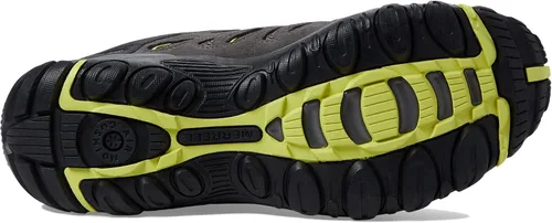 Vista 3 de Merrell Crosslander 2 - Tenis de senderismo para hombre