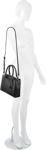 Vista 3 de Nine West Galla Dome - Bolso
