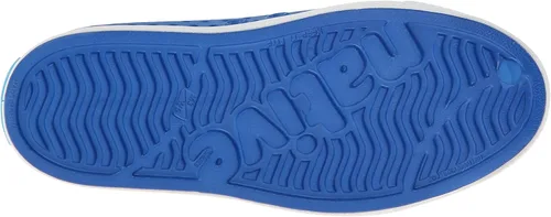 Vista 4 de Native Jefferson tenis de moda para mujer