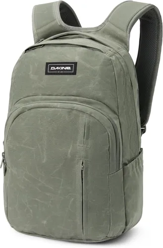 Vista 6 de Dakine MOCHILA CAMPUS PREMIUM 28L