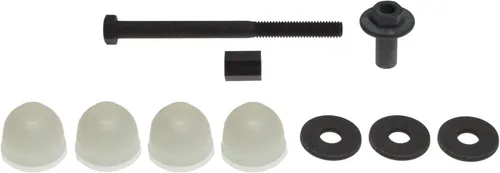 Vista 2 de MOOG K700526 Kit de barra estabilizadora de suspensión para Chevrolet Cavalier