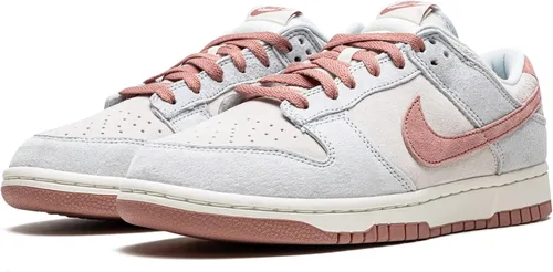 Vista 2 de Nike - Tenis de baloncesto para hombre