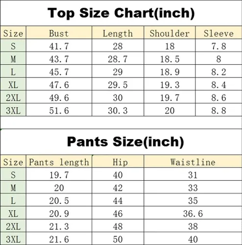 Vista 6 de Conjunto corto de 2 piezas para hombre, conjunto casual de manga corta y pantalones cortos