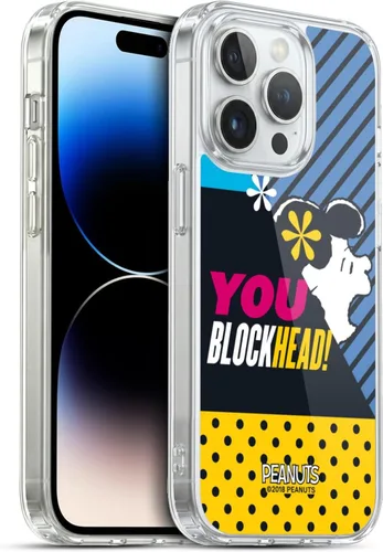 Vista 335 de Head Case Designs - Carcasa de gel suave compatible con Apple iPhone 7 Plus/iPhone 8 Plus