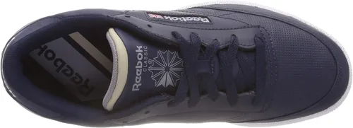 Vista 117 de Reebok Club C - Tenis para hombre