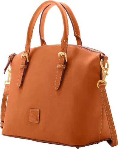 Vista 2 de Dooney & Bourke Bolso, Bolso Florentino Domed
