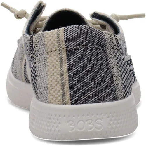 Vista 6 de Skechers Women's 113775 Sneaker