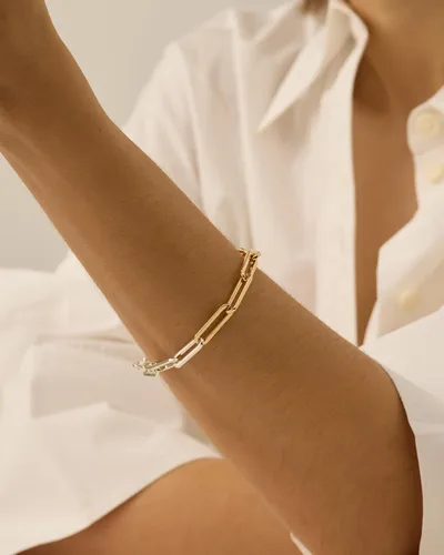 Vista 4 de Pulsera Andi Slim