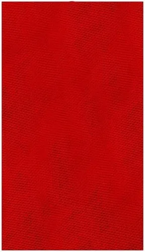 Vista 2 de Freud Diablo 1/3 SandNet Sheets 120 1/3 Sheet, Ceramic Blend for Final Preparation Before Paint - Hook & Lock Backing - DNS323120S05G
