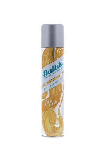 Vista 10 de Batiste Batiste - Champú seco, fresco, 6.73 onzas líquidas, 6.73 onzas líquidas Fresh