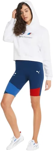 Vista 3 de PUMA MAPF1 - Mallas de calle para mujer