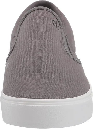 Vista 2 de Calvin Klein Tenis Ryor para hombre