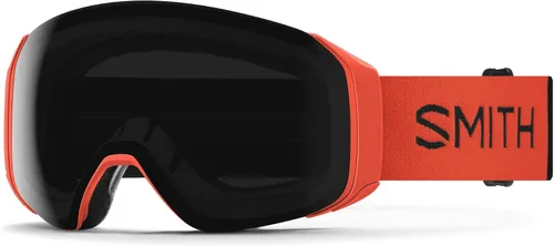 Vista 10 de SMITH Optics 4D MAG S Gafas de nieve