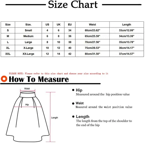 Vista 2 de Adjustable Layering Fake Top for Womens Lower Sweep T-Shirts Sweaters Extender Mini Skirt Slips Versatile Fake Hem