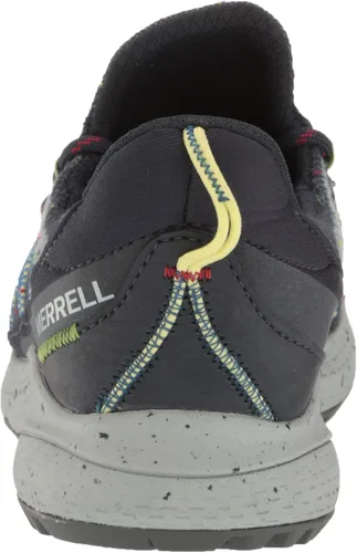 Vista 3 de Merrell Bravada 2 - Tenis para mujer