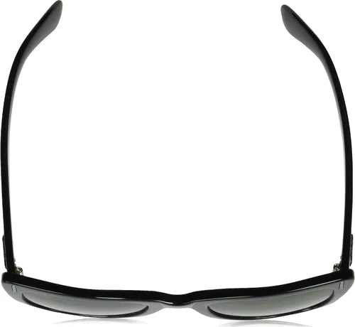 Vista 4 de Ray-Ban RB2248 - Lentes de sol rectangulares caribeñas