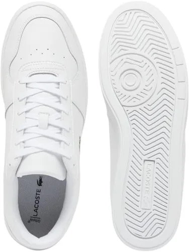 Vista 4 de Lacoste Zapatillas T-Base para hombre