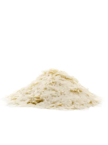 Vista 5 de Bob's Red Mill Instant Puré de papas cremosas en copos de patata, 16 onzas (paquete de 4)
